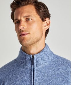 Joup.shopf4e71559f9 3