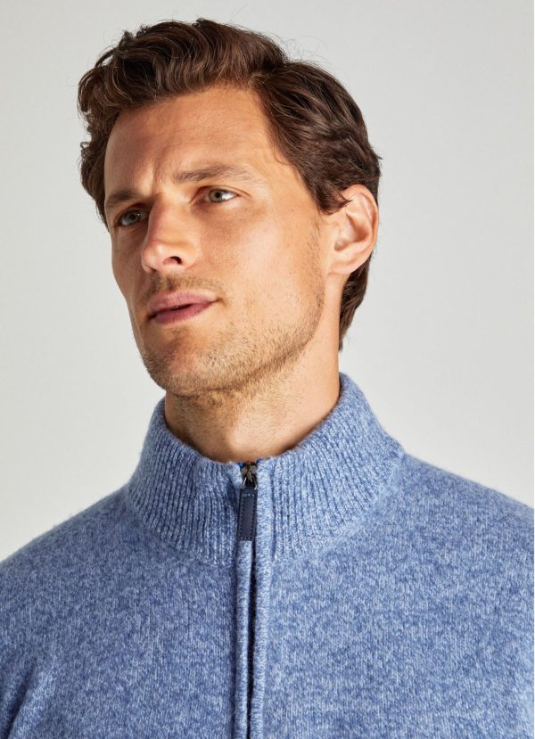 Joup.shopf4e71559f9 3