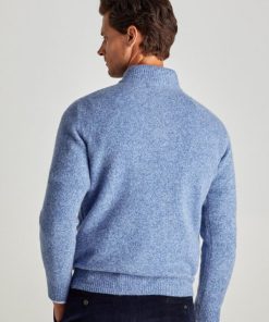 Joup.shopf4e71559f9 4