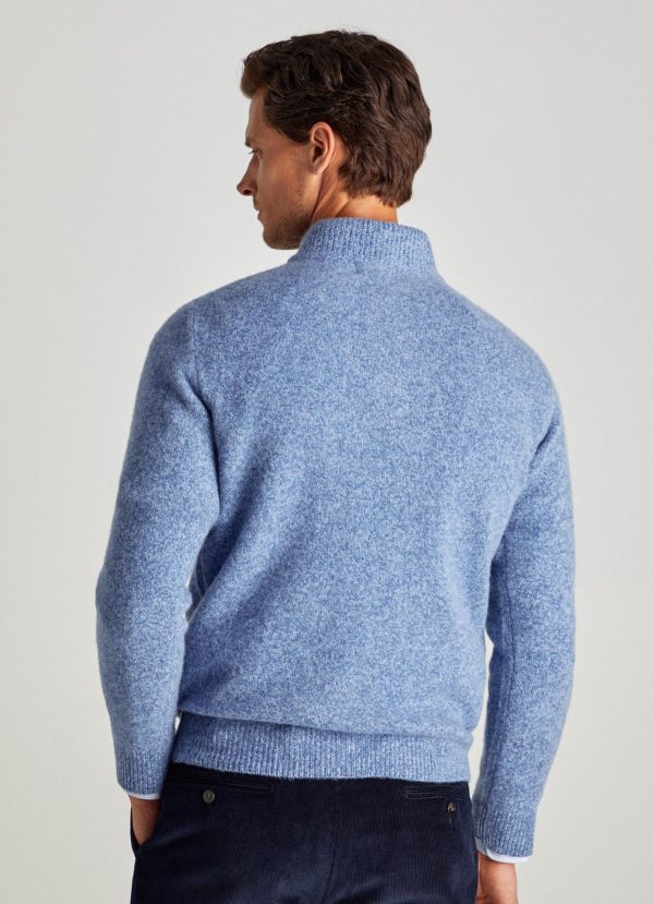 Joup.shopf4e71559f9 4