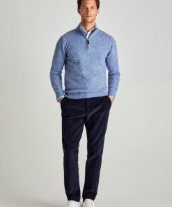 Joup.shopf4e71559f9 5