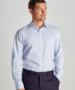 Joup.shopf5043a0025 1