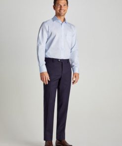 Joup.shopf5043a0025 2