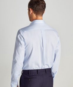 Joup.shopf5043a0025 3