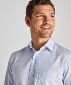 Joup.shopf5043a0025 4