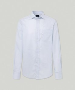 Joup.shopf5043a0025 5