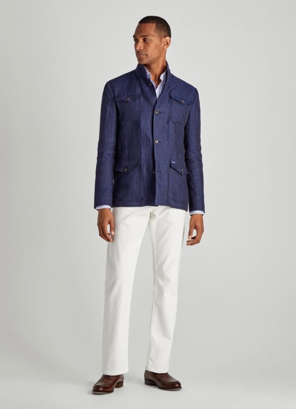 Joup.shopf5d34e1cae 4