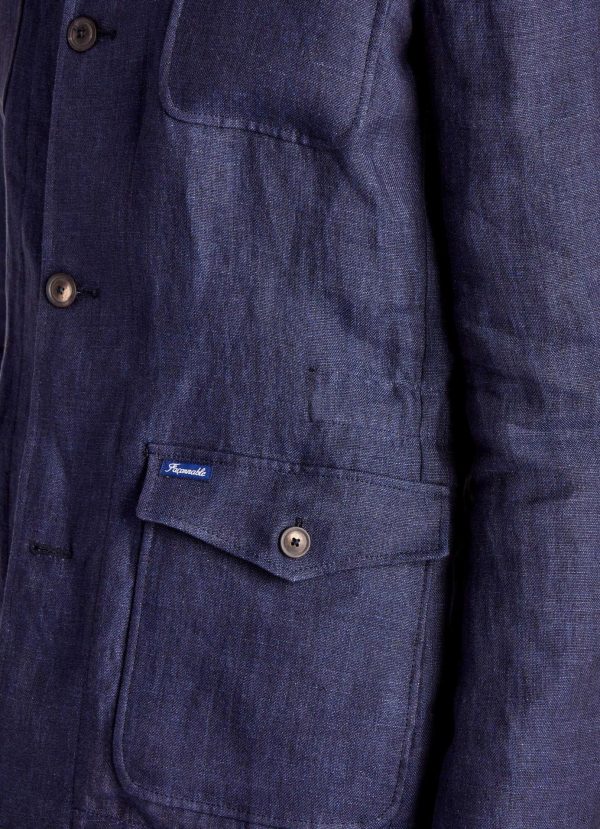 Joup.shopf5d34e1cae 5