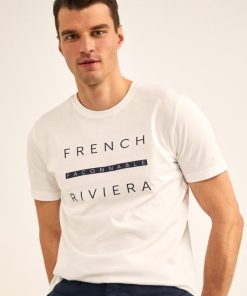 Joup.shopf66c8de2a2 1