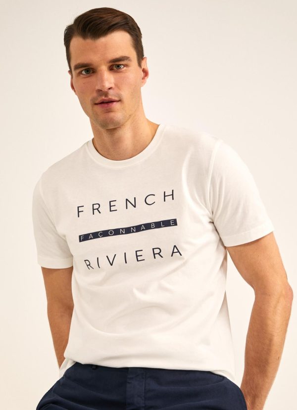 Joup.shopf66c8de2a2 1