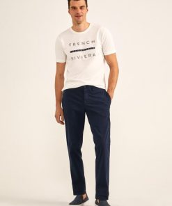 Joup.shopf66c8de2a2 2