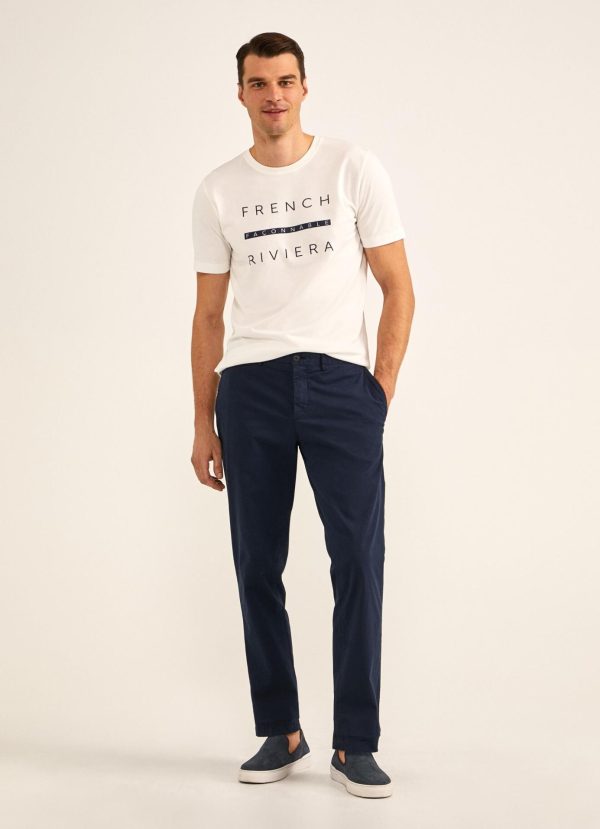 Joup.shopf66c8de2a2 2