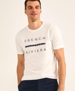 Joup.shopf66c8de2a2 3