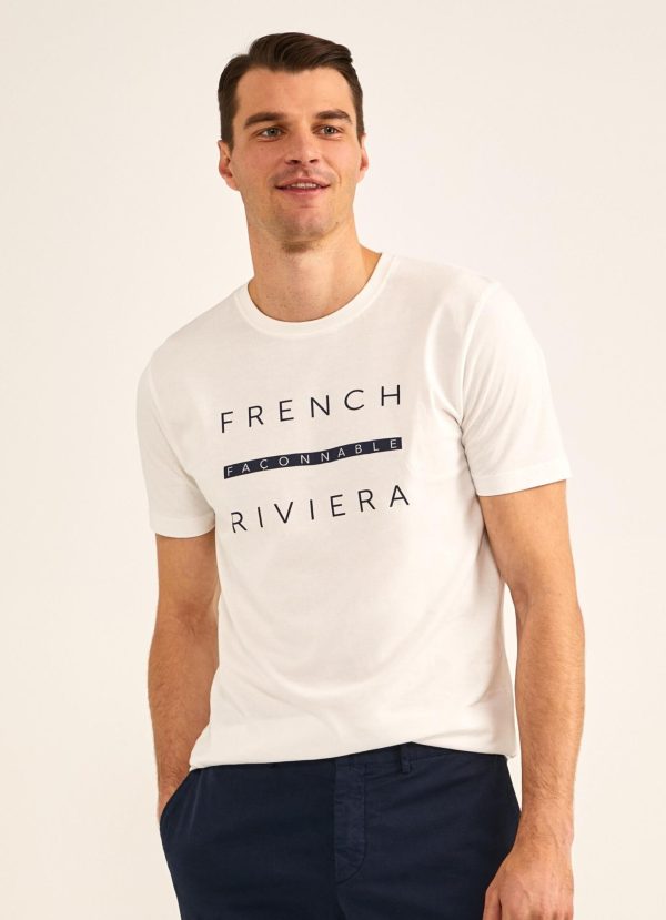 Joup.shopf66c8de2a2 3