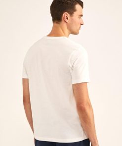 Joup.shopf66c8de2a2 4