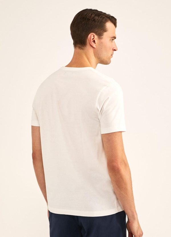 Joup.shopf66c8de2a2 4