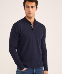 Joup.shopf6a1ac5e70 1