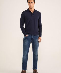 Joup.shopf6a1ac5e70 2