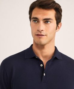 Joup.shopf6a1ac5e70 3