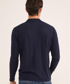 Joup.shopf6a1ac5e70 4