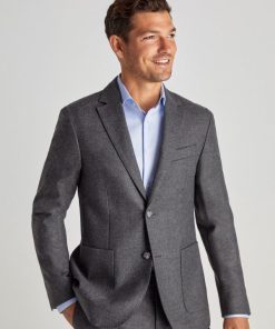 Joup.shopf6b4468831 1