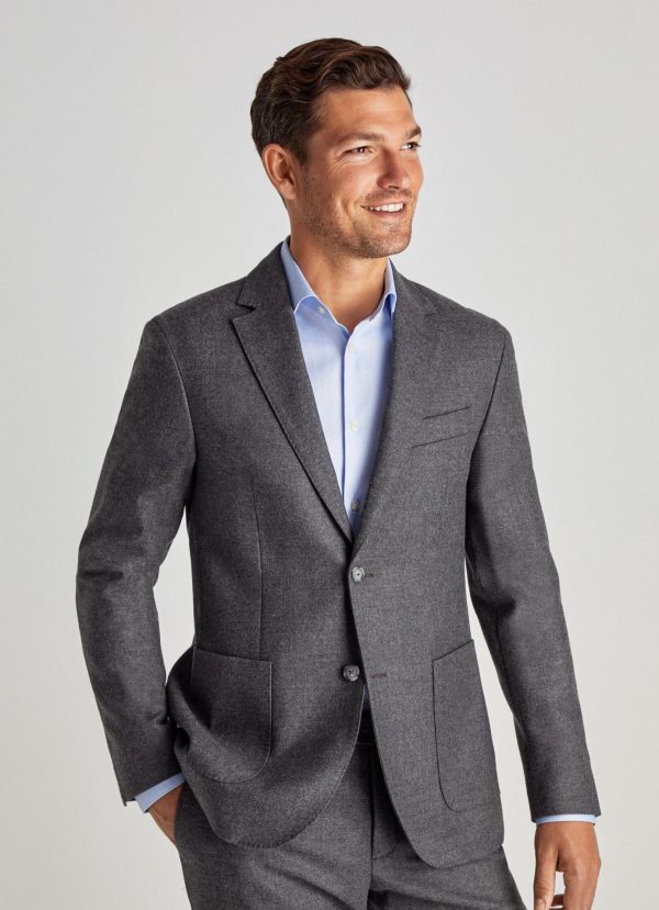 Joup.shopf6b4468831 1