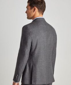 Joup.shopf6b4468831 3