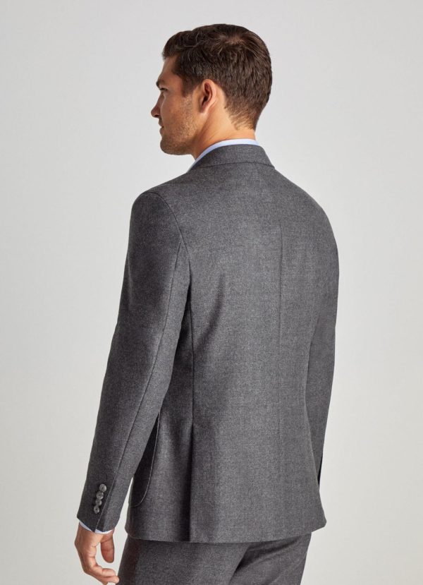 Joup.shopf6b4468831 3