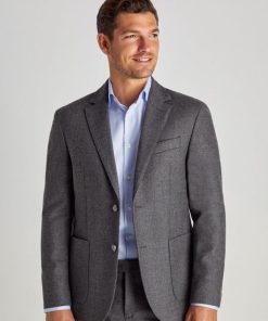 Joup.shopf6b4468831 5