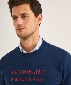 Joup.shopf797eb8205 1