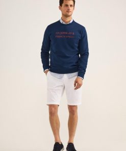 Joup.shopf797eb8205 2