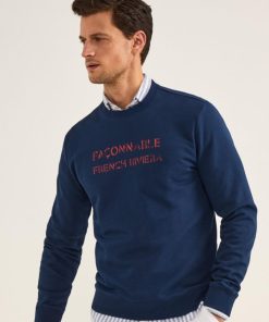 Joup.shopf797eb8205 3