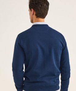 Joup.shopf797eb8205 4