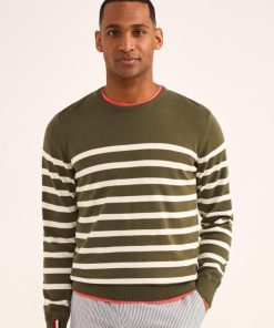 Joup.shopf88f8ecbe9 1