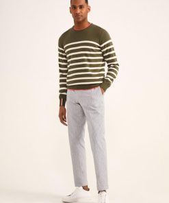 Joup.shopf88f8ecbe9 2