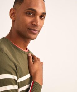 Joup.shopf88f8ecbe9 3