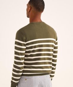 Joup.shopf88f8ecbe9 4