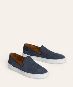 Joup.shopf917f935c3 1