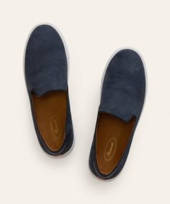 Joup.shopf917f935c3 2