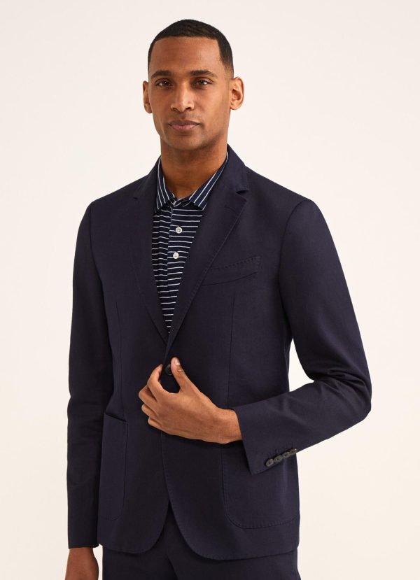 Joup.shopf93937b0bb 1