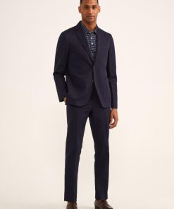 Joup.shopf93937b0bb 2