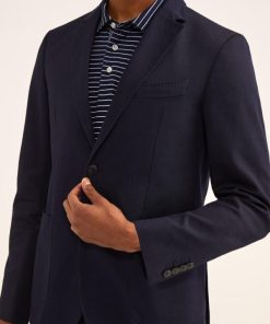 Joup.shopf93937b0bb 3