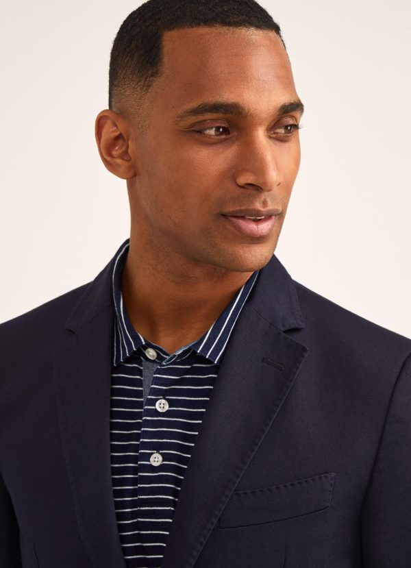 Joup.shopf93937b0bb 4