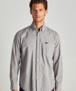 Joup.shopf9b04033b8 1