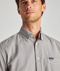 Joup.shopf9b04033b8 2