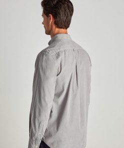 Joup.shopf9b04033b8 3