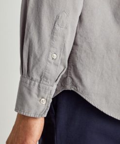 Joup.shopf9b04033b8 4