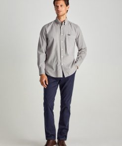 Joup.shopf9b04033b8 5