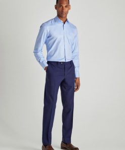 Joup.shopfa2f4fb199 1