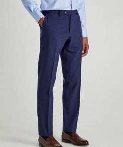 Joup.shopfa2f4fb199 2